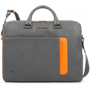  Piquadro ERSE/Grey-Orange CA4273S95_GRAR  (234029)