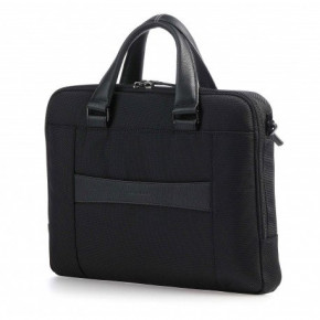  Piquadro BRIEF/Black CA4098BR_N Piquadro   (429331) 3