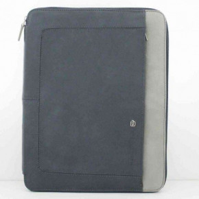  Piquadro VIBE/Grey-Blue PB1164VI_GRB  (299564)