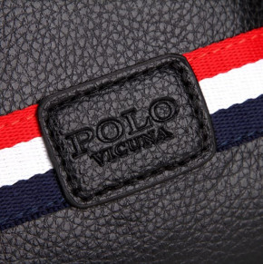   Polo 307  4