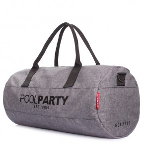 -  POOLPARTY Gymbag