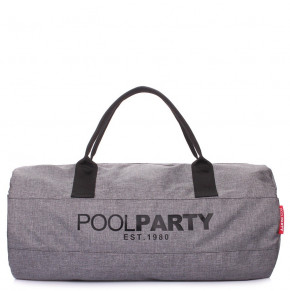 -  POOLPARTY Gymbag 5