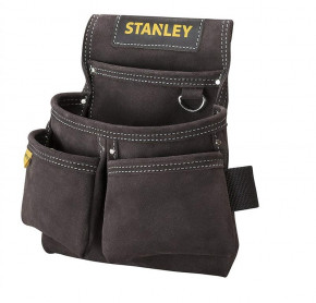    Stanley  30733  (STST1-80116)