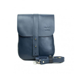    The Wings Mini Bag  (TW-Mini-bag-blue-ksr) 3