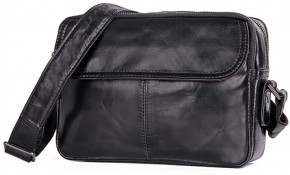  Tiding Bag 1026A  (26383)