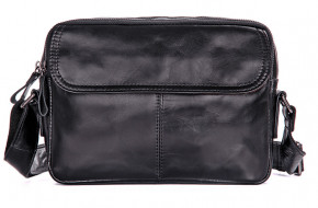  Tiding Bag 1026A  (26383) 3