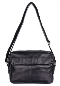  Tiding Bag 1026A  (26383) 6