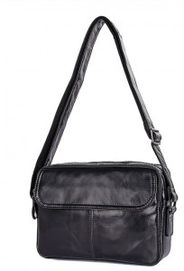  Tiding Bag 1026A  (26383) 7