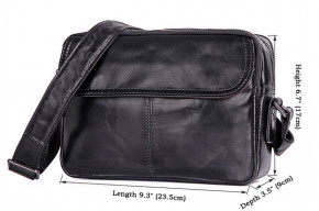  Tiding Bag 1026A  (26383) 9