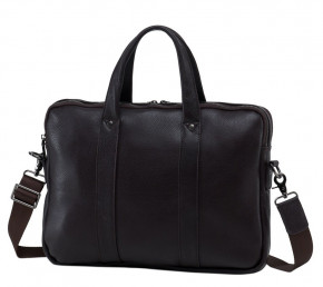  Tiding Bag 201DB  (36435)