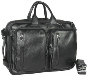     Tiding Bag 3013  (56775)