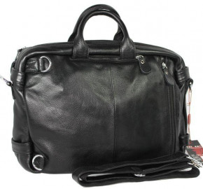     Tiding Bag 3013  (56775) 5