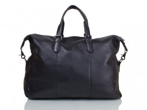  Tiding Bag 3200-1 black