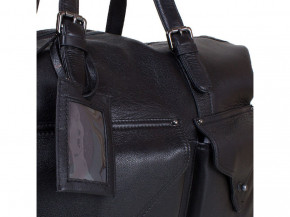  Tiding Bag 3200-1 black 3