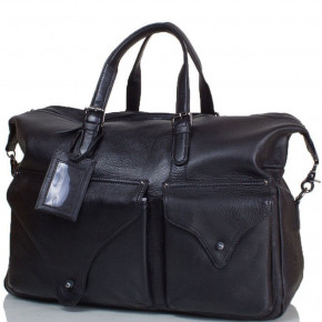  Tiding Bag 3200-1 black 6