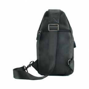  Tiding Bag 5007A