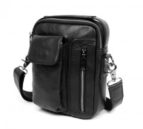  Tiding Bag 5009A  (25953)