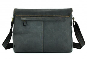  Tiding Bag 6002A-1 7