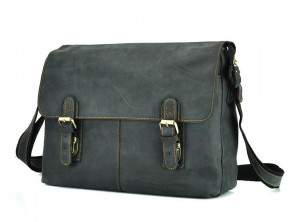  Tiding Bag 6002A-1 10