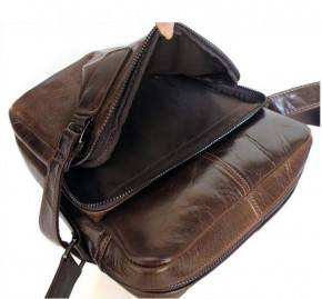       Tiding Bag 6012 6