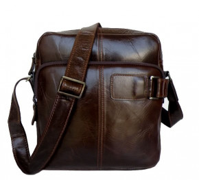  Tiding Bag 6012  (16825)