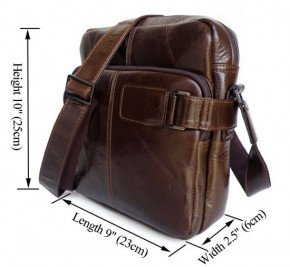  Tiding Bag 6012  (16825) 3