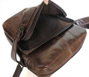  Tiding Bag 6012  (16825) 9