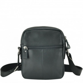  Tiding Bag 6027A