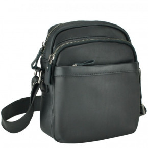  Tiding Bag 6027A 5