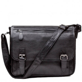   - Tiding Bag 6046 