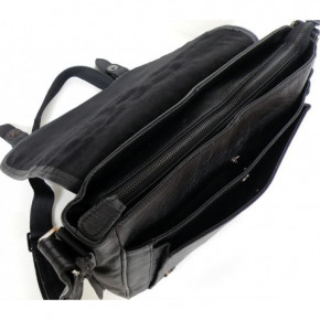   - Tiding Bag 6046  3