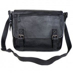   - Tiding Bag 6046  4