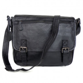   - Tiding Bag 6046  5