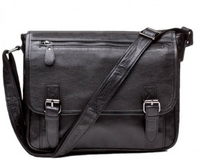  Tiding Bag 6046  (16820)