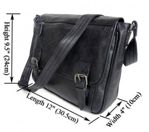  Tiding Bag 6046  (16820) 3