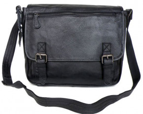  Tiding Bag 6046  (16820) 4