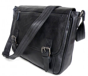  Tiding Bag 6046  (16820) 6