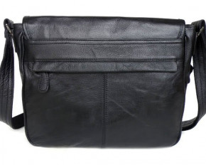  Tiding Bag 6046  (16820) 7