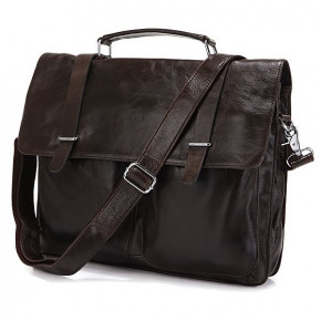  Tiding Bag 6057J  (16813)