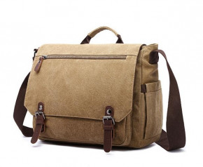  Tiding Bag 6158B - Canvas,  (68217)