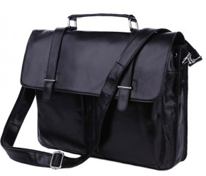  Tiding Bag 7013A  (16832)