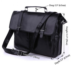  Tiding Bag 7013A  (16832) 3