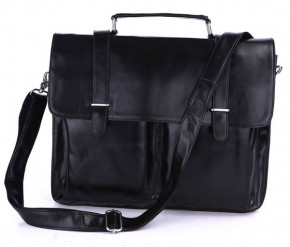  Tiding Bag 7013A  (16832) 4