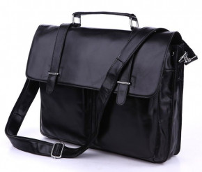  Tiding Bag 7013A  (16832) 5