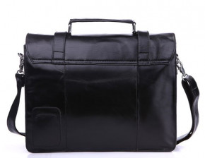  Tiding Bag 7013A  (16832) 6