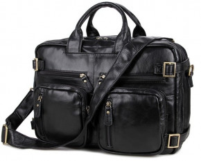 - Tiding Bag 7026A  (16879)