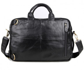 - Tiding Bag 7026A  (16879) 6