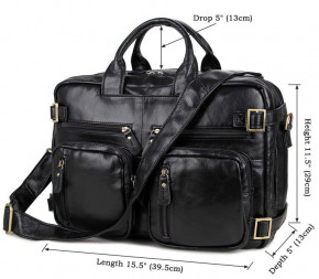 - Tiding Bag 7026A  (16879) 8