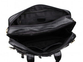 - Tiding Bag 7026A  (16879) 10