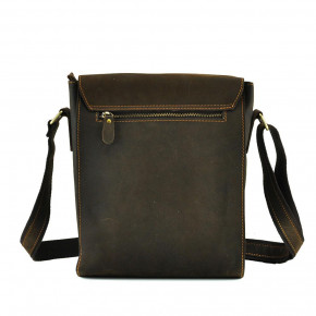  Tiding Bag 7055DB 5